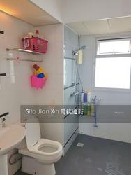 Blk 269B Punggol Field (Punggol), HDB 4 Rooms #134629602